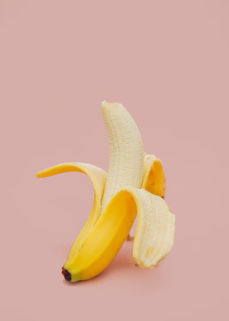 Iogurte Natural (900g)